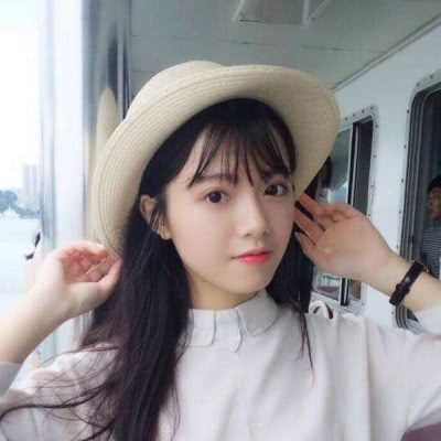 敦煌奏响丝路文明互鉴新乐章